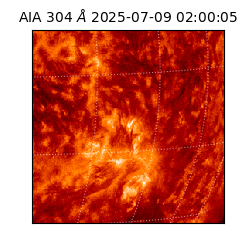 saia - 2025-07-09T02:00:05.133000