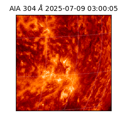 saia - 2025-07-09T03:00:05.131000