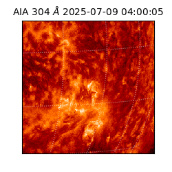 saia - 2025-07-09T04:00:05.130000