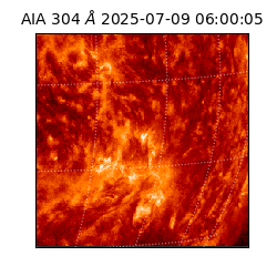 saia - 2025-07-09T06:00:05.129000