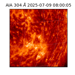 saia - 2025-07-09T08:00:05.129000