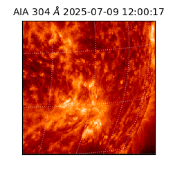 saia - 2025-07-09T12:00:17.129000