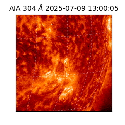 saia - 2025-07-09T13:00:05.130000