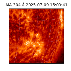 saia - 2025-07-09T15:00:41.137000