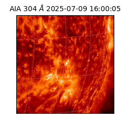 saia - 2025-07-09T16:00:05.130000