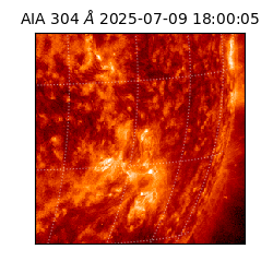 saia - 2025-07-09T18:00:05.129000