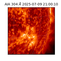 saia - 2025-07-09T21:00:10.623000