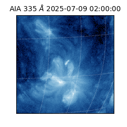 saia - 2025-07-09T02:00:00.626000