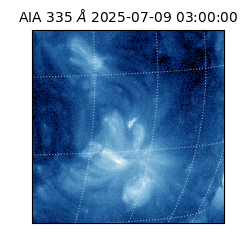 saia - 2025-07-09T03:00:00.626000