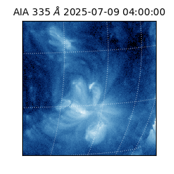 saia - 2025-07-09T04:00:00.626000