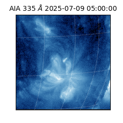 saia - 2025-07-09T05:00:00.626000