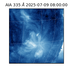 saia - 2025-07-09T08:00:00.626000