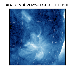 saia - 2025-07-09T11:00:00.632000