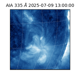 saia - 2025-07-09T13:00:00.633000