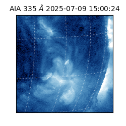 saia - 2025-07-09T15:00:24.633000