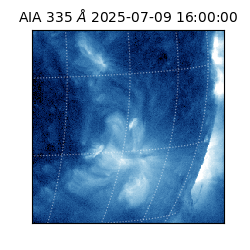 saia - 2025-07-09T16:00:00.625000