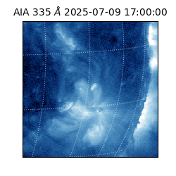 saia - 2025-07-09T17:00:00.622000