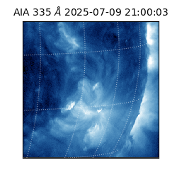 saia - 2025-07-09T21:00:03.130000