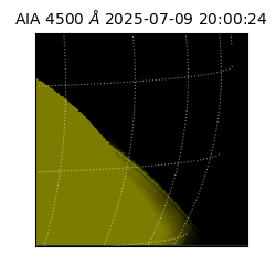 saia - 2025-07-09T20:00:24.398000