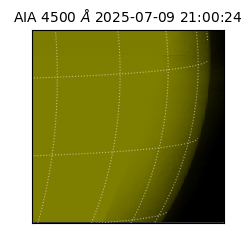 saia - 2025-07-09T21:00:24.406000