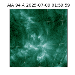 saia - 2025-07-09T01:59:59.130000