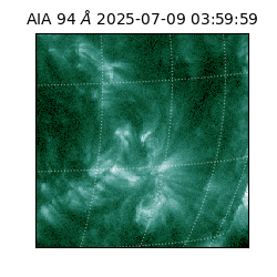 saia - 2025-07-09T03:59:59.138000