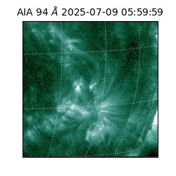 saia - 2025-07-09T05:59:59.122000