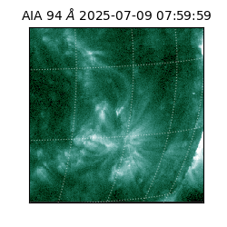 saia - 2025-07-09T07:59:59.122000