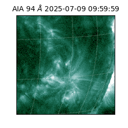 saia - 2025-07-09T09:59:59.133000