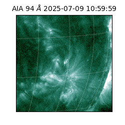 saia - 2025-07-09T10:59:59.122000