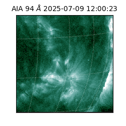 saia - 2025-07-09T12:00:23.122000