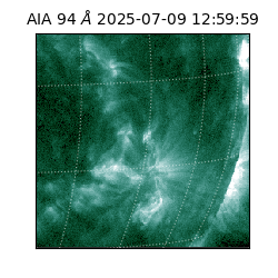 saia - 2025-07-09T12:59:59.134000