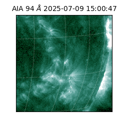 saia - 2025-07-09T15:00:47.122000