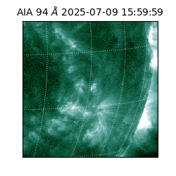 saia - 2025-07-09T15:59:59.122000