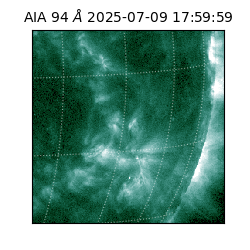 saia - 2025-07-09T17:59:59.141000