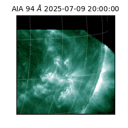 saia - 2025-07-09T20:00:00.615000