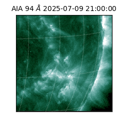 saia - 2025-07-09T21:00:00.621000