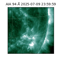 saia - 2025-07-09T23:59:59.121000