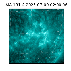 saia - 2025-07-09T02:00:06.623000