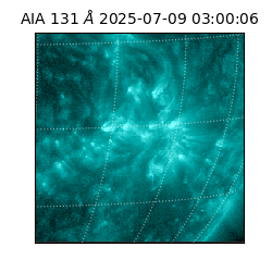 saia - 2025-07-09T03:00:06.622000