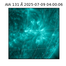 saia - 2025-07-09T04:00:06.623000