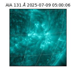 saia - 2025-07-09T05:00:06.622000