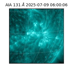 saia - 2025-07-09T06:00:06.641000