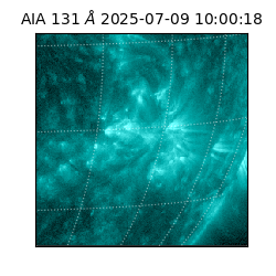 saia - 2025-07-09T10:00:18.631000