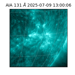 saia - 2025-07-09T13:00:06.622000