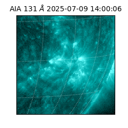 saia - 2025-07-09T14:00:06.622000