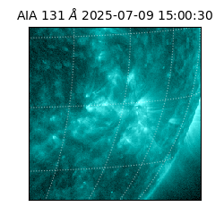 saia - 2025-07-09T15:00:30.623000