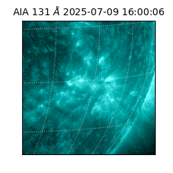 saia - 2025-07-09T16:00:06.625000