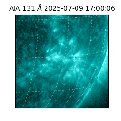 saia - 2025-07-09T17:00:06.630000