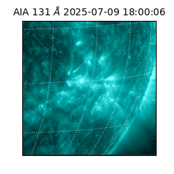 saia - 2025-07-09T18:00:06.626000